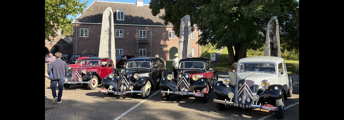 IMG_2430_1140x400 1.jpg